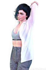 HS Cass Casual 1a_62a9e1ba43aea.jpg