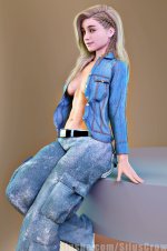 HS Charlotte Open Jacket 1a_62a9e1bf46f9a.jpg