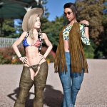 HS Charlotte Robyn Outfits 1a_62a9ec40c7ff5.jpg