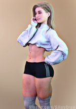HS Charlotte Workout 1a_62a9e1ca6b41f.jpg