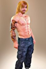 HS Colin Pinup 1a_62a9e1cfc14a1.jpg