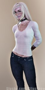 HS Erin Long Hair 1a_62a9e2d5d2bec.jpg