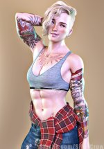 HS Erin Muscles 1a_62a9e2e726814.jpg