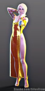 HS Erin Slinky Dress 1a_62a9e33f76a14.jpg