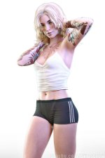 HS Erin Spats 1a_62a9e2f1b436a.jpg