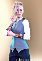 HS Erin Vest 1a_62a9e5ef9e1cc.jpg