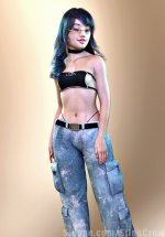 HS Hikari Pinup 1_62a9e36dcb394.jpg