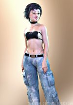 HS Hikari Pinup 1_62a9e375ab838.jpg