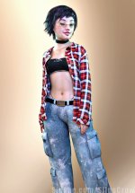 HS Hikari Pinup 1_62a9e3708878f.jpg