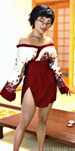 HS Hikari Pinup 2a_62a9e37347980.jpg