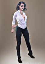 HS Ingrid Pinup 1a_62a9e93faef99.jpg