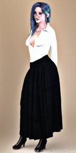 HS Ingrid Skirt Outfit 1a_62a9e93b86b0a.jpg