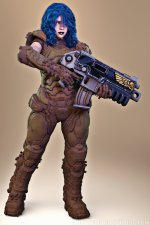 HS Mary DOOM 1a_62a9e9839e4ae.jpg