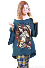 HS Millie Casual 1a_62a9e9bbcda06.jpg