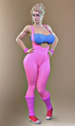 HS Miranda Pinup 1a_62a9e9f4548fa.jpg