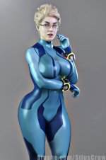 HS Miranda Zero Suit 1a_62a9e9f842eb3.jpg