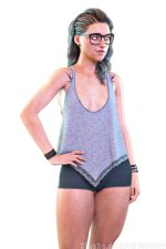 HS Robyn Casual 1a_62a9ea26ebf2c.jpg
