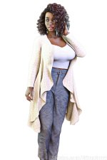 HS Tanisha Casual 1a_62a9ea242bdeb.jpg