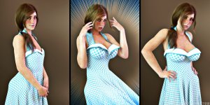 HS Illania Booba Change 1a_62a9ed0e2f75f.jpg