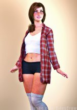 HS Illania Casual Shorts 1a_62a9ed5352585.jpg