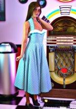 HS Illania Diner 1a_62a9ed62adafc.jpg