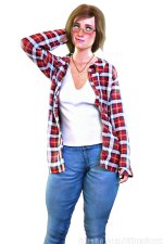 HS Illania Loose Shirt 1a_62a9ed4c217a4.jpg