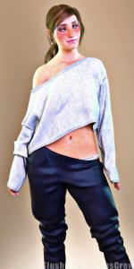 HS Illania Loose Top 1a_62a9ed51e4fa8.jpg