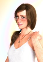HS Illania Portrait 1_62a9ed5698470.jpg