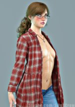 HS Illania Portrait 5a_62a9ed7c030a0.jpg