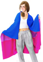 HS Illania Pride 1a_62a9ed6c51ea1.jpg