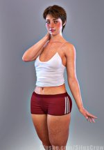 HS Illania Short Hair Shorts 1a_62a9ed6f4201e.jpg