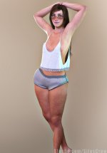 HS Illania Tank Top 1a_62a9ed72045b4.jpg