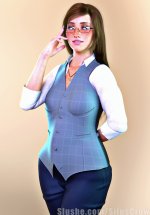HS Illania Vest 1a_62a9ed739938b.jpg