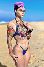 hsalicebeach1a65c821ba98682.jpg