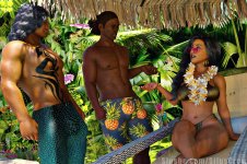 hsanayaholiday3a64ab98bb928f2.jpg