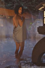 hsashhotspringfuck1a65726344127b2.jpg