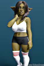 goblingirl1a6563bbfceafc5.jpg