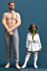 goblingirl5a6563bc2f8ac85.jpg