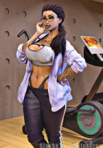 HS Talia Workout 1a_62cc0de870fc2.jpg