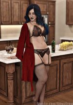 5f3304deee1b3.jpg