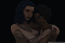 611d771bbe726.jpg