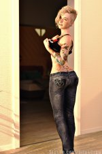 617938fda5831.jpg
