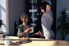 6076186c519f6.jpg