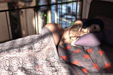 60520683f0a27.jpg