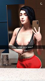 605363991d5e4.jpg