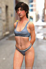elliestreet3a64b6d71cd016e.jpg