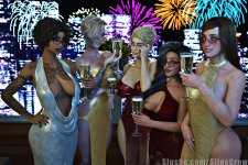 HS Anaya Erin Illania Miranda Tanisha New Years 1a_61d230d8e9350.jpg
