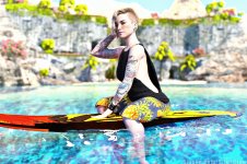 HS Erin Surfboard 1_62c4b0ef999dd.jpg