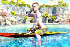 HS Erin Surfboard 2_62c4b0f11d147.jpg