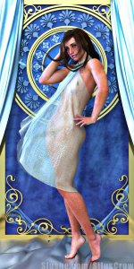 HS Illania Art Nouveau 1a_61c238345736f.jpg